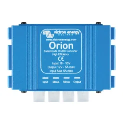 Victron Orion Omformare IP21