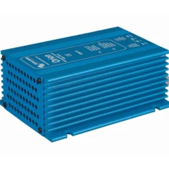Victron Orion Omformare 12-24V