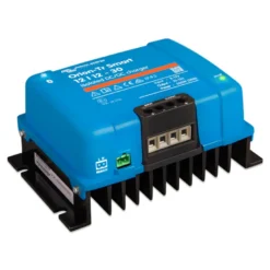 Victron Orion-Tr Smart DC-DC Omvandlare Isolerad