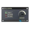 Victron Skylla Control till Skylla-TG