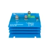 Victron Smart Batteri Protect 220 Amp 6-35 V