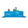 Victron Smart Batteri Protect 65 Amp 6-35 V