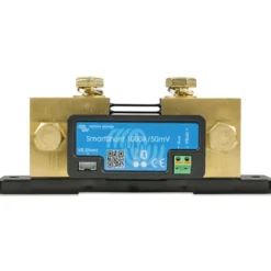 Victron SmartShunt Batteriövervakare IP65