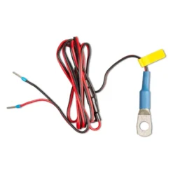 Victron Temperatursensor för BMV-Serien