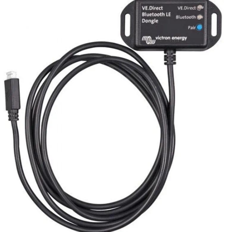 Victron VE.Direct Bluetooth Smart-dongle