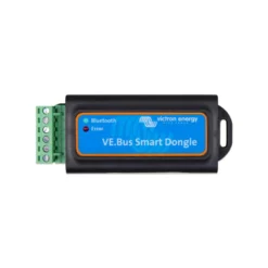 Victron WE.BUS Smart Dongle Bluetooth