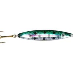 Viking Herring Prisma Regnbåge