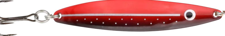 Viking-Herring Pro Staff Collection – Bollsta Röding