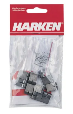 Vinschservice kit