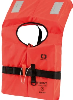 VIP Challenger flytväst för vuxna (över 40 Kg)