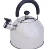 1852 Visseljohanna/ Vattenkittel med vissla 2,3l Ø200 -H150mm