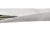 Vit skyddshylsa för vantskruv 50 mm
