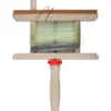 Vittlingvinda Komplett 17 cm