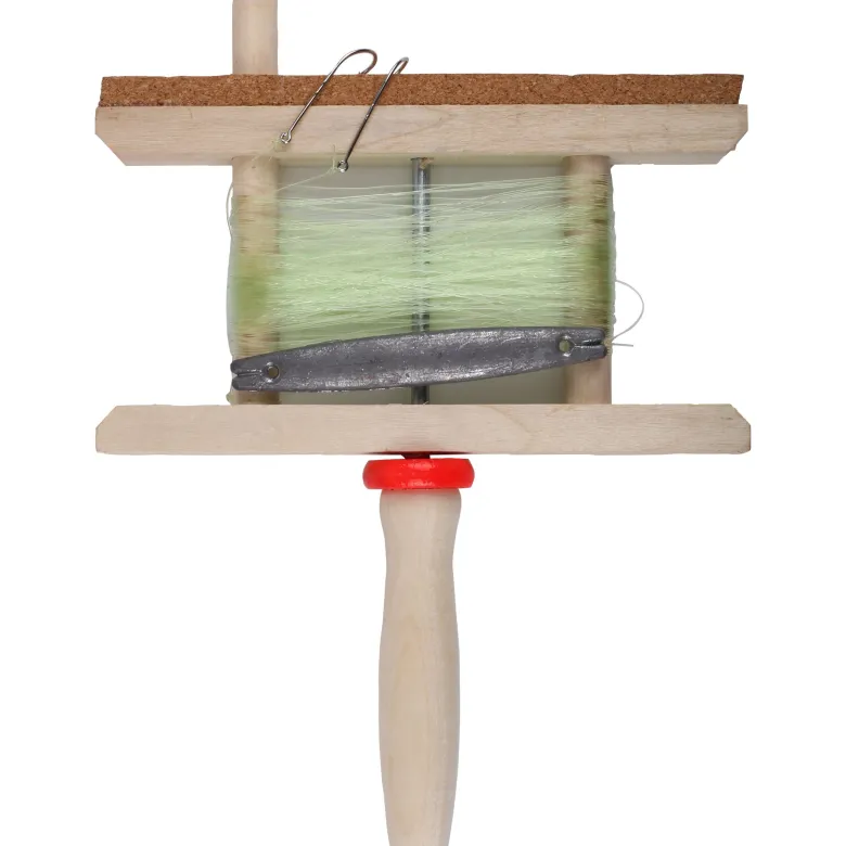 Vittlingvinda Komplett 17 cm