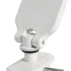 Vitt reservhandtag L61