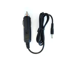 12V laddare till RT-411