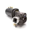 V3 - motor, fastfit, 12V