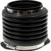 Volvo drevbälg, DPH-A, B, C, D & DPR-A, B, C, D (3594509)