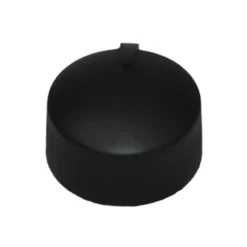 Vred ENO, flat neråt -04+-07