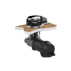VX1 GO Vertikala Ankarspel 500W