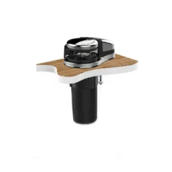 VX1L GO Vertikala Ankarspel 800W