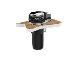 VX1L GO Vertikala Ankarspel 500W