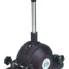 Warrior pump 1 1/2"
