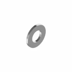 Washer Bricka A4