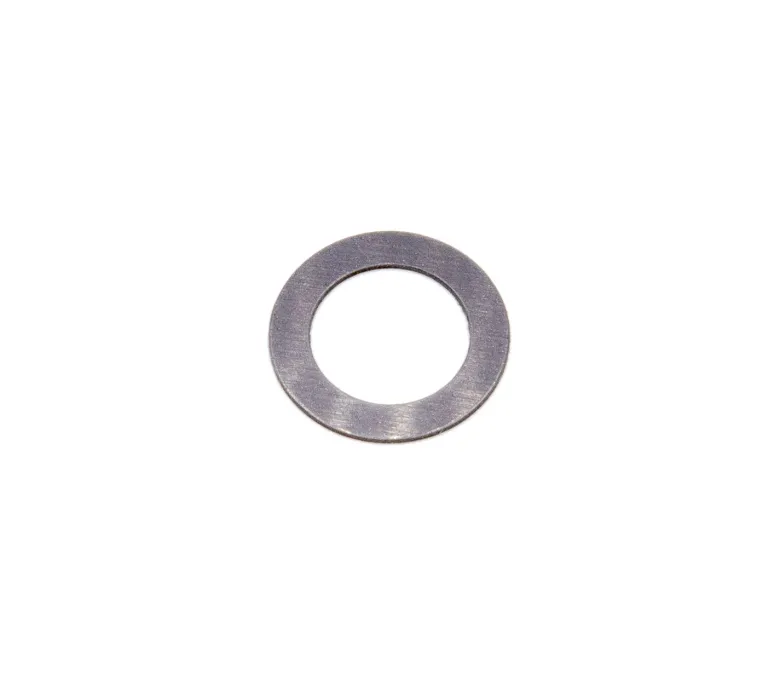 Washer nylatron