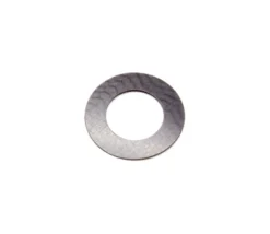 Washer nylatron