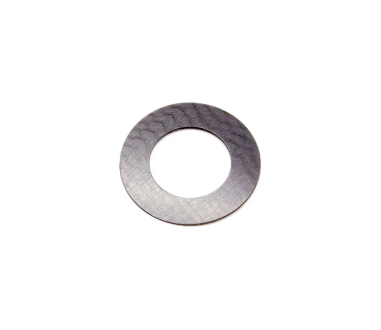 Washer nylatron