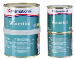 Watertite