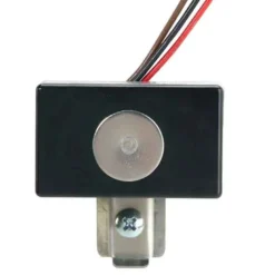 WaterWitch Nivåvakt 15amp 12v