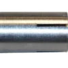 Webasto Adapter till Avgasljuddämpare 22-24 mm