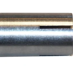 Webasto Adapter till Avgasljuddämpare 22-24 mm
