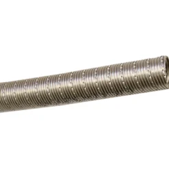 Webasto Avgasslang för Diesel- och Fotogenvärmare 22mm