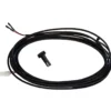 Webasto Extern Temperatursensor till Air Top