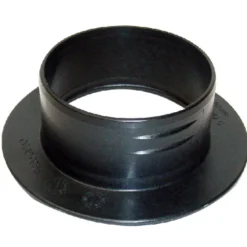 Webasto genomföring Svart 60 mm