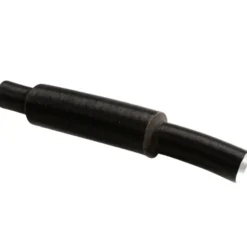 Webasto Luftljuddämpare till Webasto AirTop 2000STC Ø60 mm