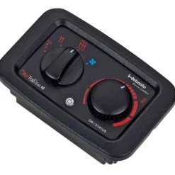 Webasto MC04 Kontrollpanel till Evo 40/55
