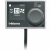 Webasto multicontroller