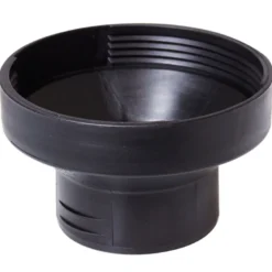 Webasto Reduceringskoppling Ø60-90 mm