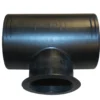 Webasto T-stycke, Ø 90/60/90 mm