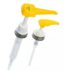 West System 301B Pump B-pack 5:1