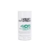 West System 405 Epoxy Filler Filleting Blend 50 g