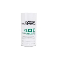 West System 405 Epoxy Filler Filleting Blend 50 g