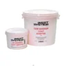 West System 422  Epoxy Filler Fuktspärr 500 g
