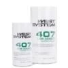 West System 407 Epoxy Filler Low Density 150 g