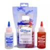 West System G/flex 650 Epoxy Flytande 236g