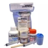 West System 101 Mini Repair Kit 300g
